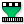 Remap Numbers 图标